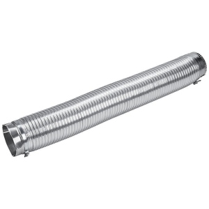 Whirlpool W11101044BULK videos