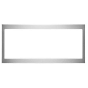 Whirlpool W11451308 videos