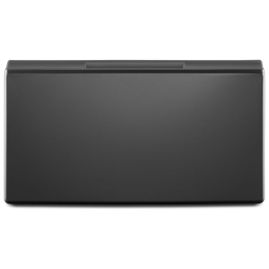 Whirlpool WFP2715HC videos
