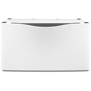 Whirlpool XHP1550VW videos