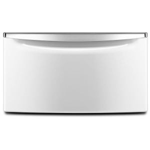 Vidéos Whirlpool XHPC155XW