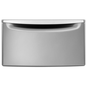 Vidéos Whirlpool XHPC155YC
