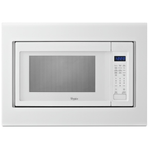 Whirlpool MK2160AW videos