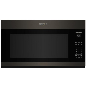 Vidéos Whirlpool YWMMS5630TV