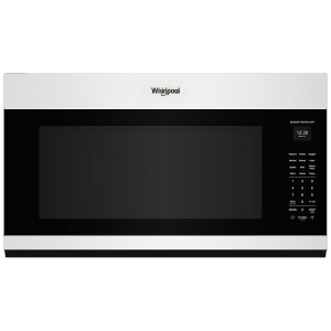 Whirlpool YWMMS5630TW videos