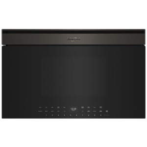 Whirlpool YWMBT7030SV videos
