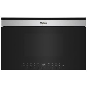 Whirlpool YWMBT7030SZ videos