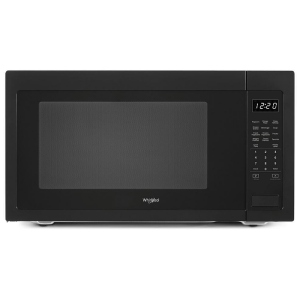 Whirlpool YWMC30516HB videos