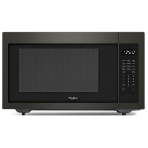 Whirlpool YWMC30516HV videos