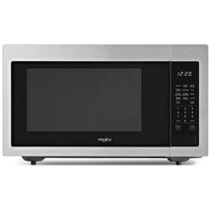 Whirlpool YWMC30516HZ videos