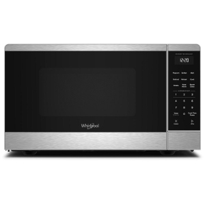 Vidéos Whirlpool YWMCS3119TZ