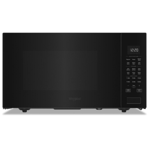 Vidéos Whirlpool YWMCS7022RB