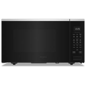 Vidéos Whirlpool YWMCS7022RZ