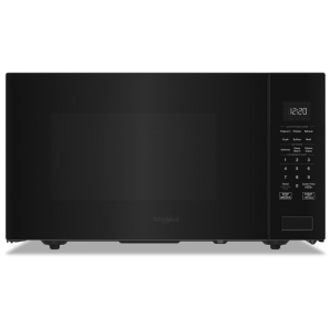 Vidéos Whirlpool YWMCS7022SB