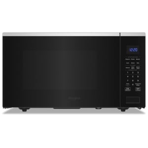 Vidéos Whirlpool YWMCS7022SS