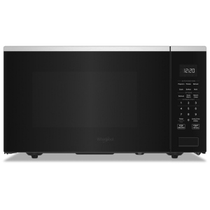 Vidéos Whirlpool YWMCS7022SZ
