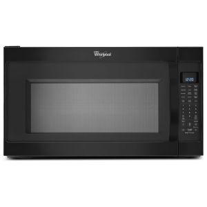Whirlpool YWMH53520CB videos