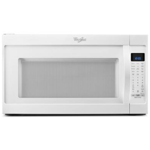 Whirlpool YWMH53520CW videos