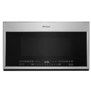 Whirlpool YWMH54521JZ videos