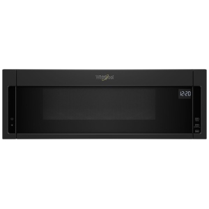 Vidéos Whirlpool YWML55011HB