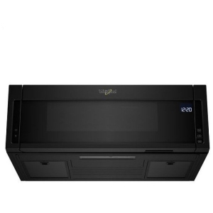 Whirlpool YWML75011HB videos