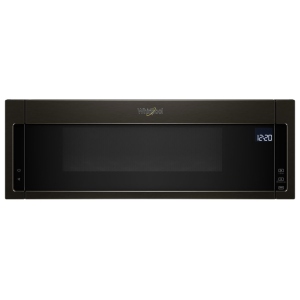 Whirlpool YWML75011HV videos