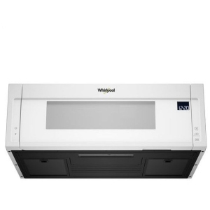 Whirlpool YWML75011HW videos