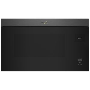 Vidéos Whirlpool YWMMF5930PV