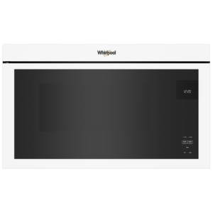 Whirlpool YWMMF5930PW videos