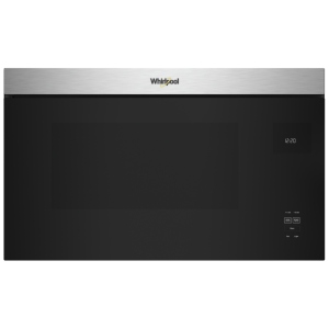 Vidéos Whirlpool YWMMF5930PZ