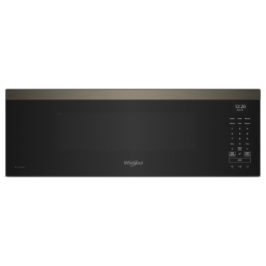 Vidéos Whirlpool YWMML5530RV