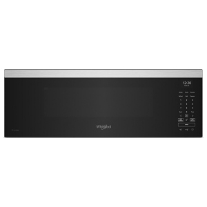 Vidéos Whirlpool YWMML5530RZ