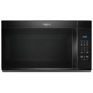 Vidéos Whirlpool YWMMS3130RB