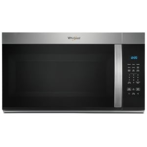 Vidéos Whirlpool YWMMS3130RS