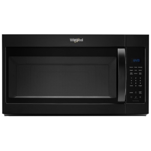 Vidéos Whirlpool YWMMS3230SB
