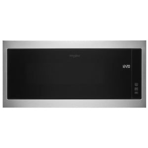 Whirlpool YWMT50011KS videos
