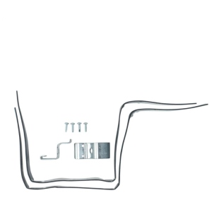 Whirlpool 8541503 videos