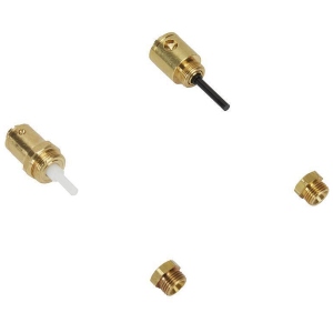 Whirlpool W11581317 videos