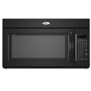 Whirlpool YGMH6185XVB videos