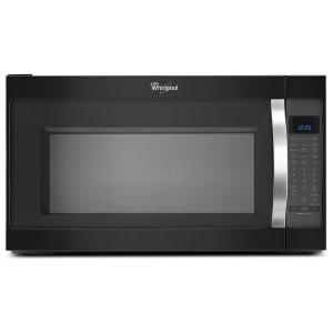 Whirlpool YWMH53520CE videos