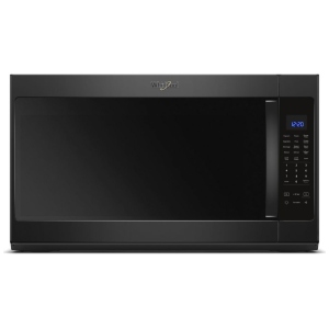 Whirlpool YWMH53521HB videos