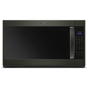 Whirlpool YWMH53521HV videos
