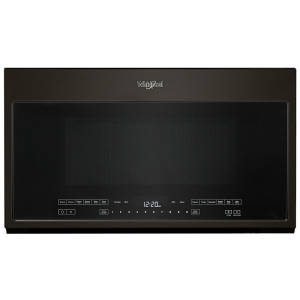 Whirlpool YWMH54521JV videos
