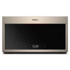 Whirlpool YWMHA9019HN videos