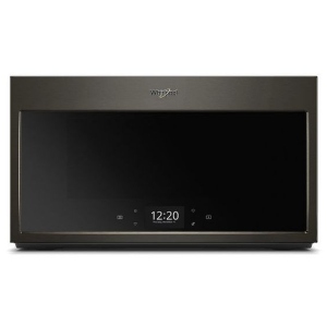 Whirlpool YWMHA9019HV videos