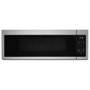 Whirlpool YWML35011KS videos