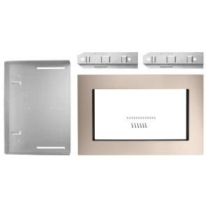 Vidéos Whirlpool MK2160AN