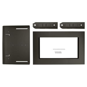 Whirlpool MK2160AV videos
