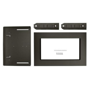Whirlpool MK2167AV videos