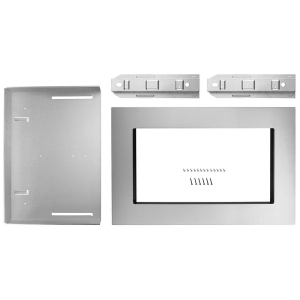 Whirlpool MK2167AZ videos